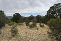 Land for sale in Grant County, New Mexico