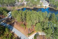Land for sale in Harnett County, North Carolina