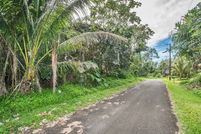 Commercial Property for sale in Hawaii County, Hawaii