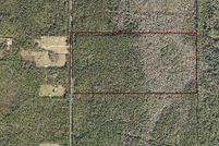Land for sale in Volusia County, Florida