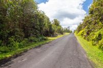 Undeveloped Land for sale in Hawaii County, Hawaii