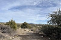 Farm and Ranch for sale in Grant County, New Mexico