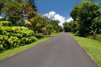Undeveloped Land for sale in Hawaii County, Hawaii