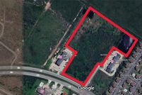 Land for sale in San Patricio County, Texas