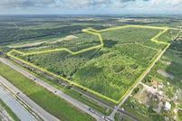 Land for sale in Kleberg County, Texas