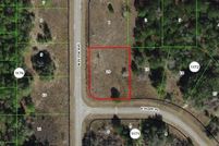 Undeveloped Land for sale in Citrus County, Florida