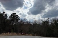 Land for sale in Russell County, Alabama