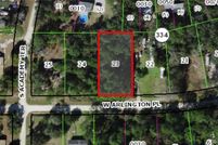 Farm and Ranch for sale in Citrus County, Florida