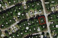 Land for sale in Citrus County, Florida