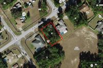 Land for sale in Citrus County, Florida