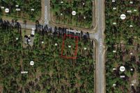 Land for sale in Citrus County, Florida