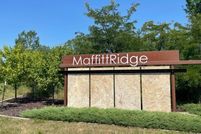 Land for sale in Polk County, Iowa