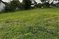 Land for sale in Kleberg County, Texas