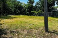 Farm and Ranch for sale in Nueces County, Texas