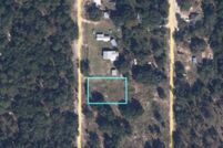 Land for sale in Clay County, Florida