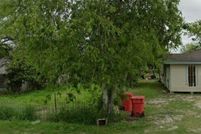 Land for sale in Nueces County, Texas