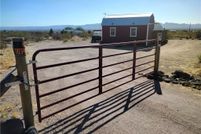Farm and Ranch for sale in Mohave County, Arizona