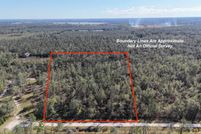 Undeveloped Land for sale in Madison County, Florida