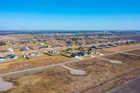 Homesite for sale in Nueces County, Texas