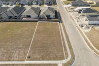 Land for sale in Nueces County, Texas