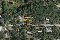 Land for sale in Citrus County, Florida