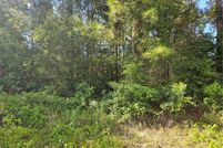 Land for sale in Citrus County, Florida
