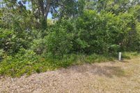 Land for sale in Citrus County, Florida
