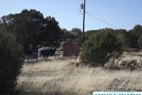 Land for sale in Grant County, New Mexico