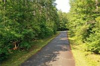 Undeveloped Land for sale in Oconee County, South Carolina