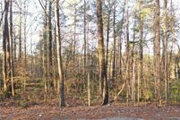Land for sale in Oconee County, South Carolina