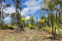 Recreational Property for sale in Hawaii County, Hawaii