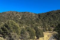 Undeveloped Land for sale in Grant County, New Mexico