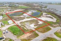 Land for sale in Aransas County, Texas
