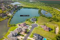 Land for sale in Nueces County, Texas