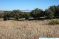 Land for sale in Grant County, New Mexico