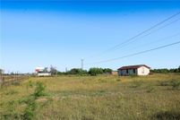 Undeveloped Land for sale in Jim Wells County, Texas
