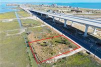 Farm and Ranch for sale in Nueces County, Texas