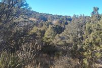 Land for sale in Grant County, New Mexico