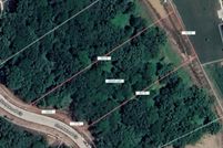 Land for sale in Dallas County, Iowa