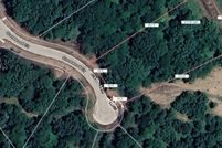 Land for sale in Dallas County, Iowa