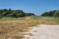 Land for sale in San Patricio County, Texas