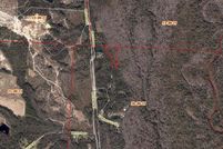 Land for sale in Escambia County, Florida