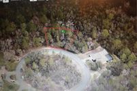 Land for sale in Indian River County, Florida