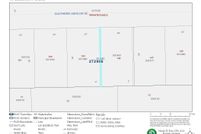 Land for sale in Polk County, Florida