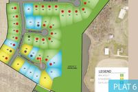 Land for sale in Dallas County, Iowa