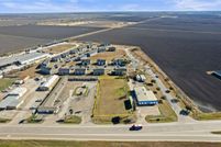 Land for sale in Nueces County, Texas