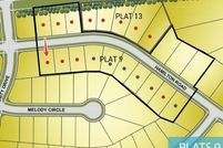 Land for sale in Dallas County, Iowa