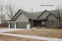 Land for sale in Polk County, Iowa
