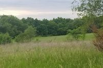 Land for sale in Madison County, Iowa