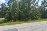 Land for sale in Citrus County, Florida